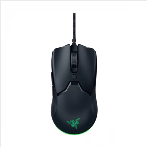 Razer Viper Mini Wired RGB Gaming Mouse RZ01-03250100-R3M1. 