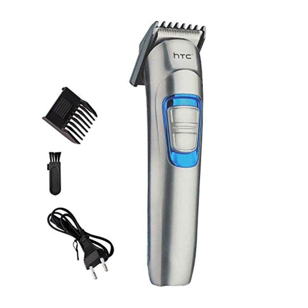 HTC-AT-526-Rechargeable-Cordless-Hair-Beard-Trimmer-For-Men-Multicolor.jpg