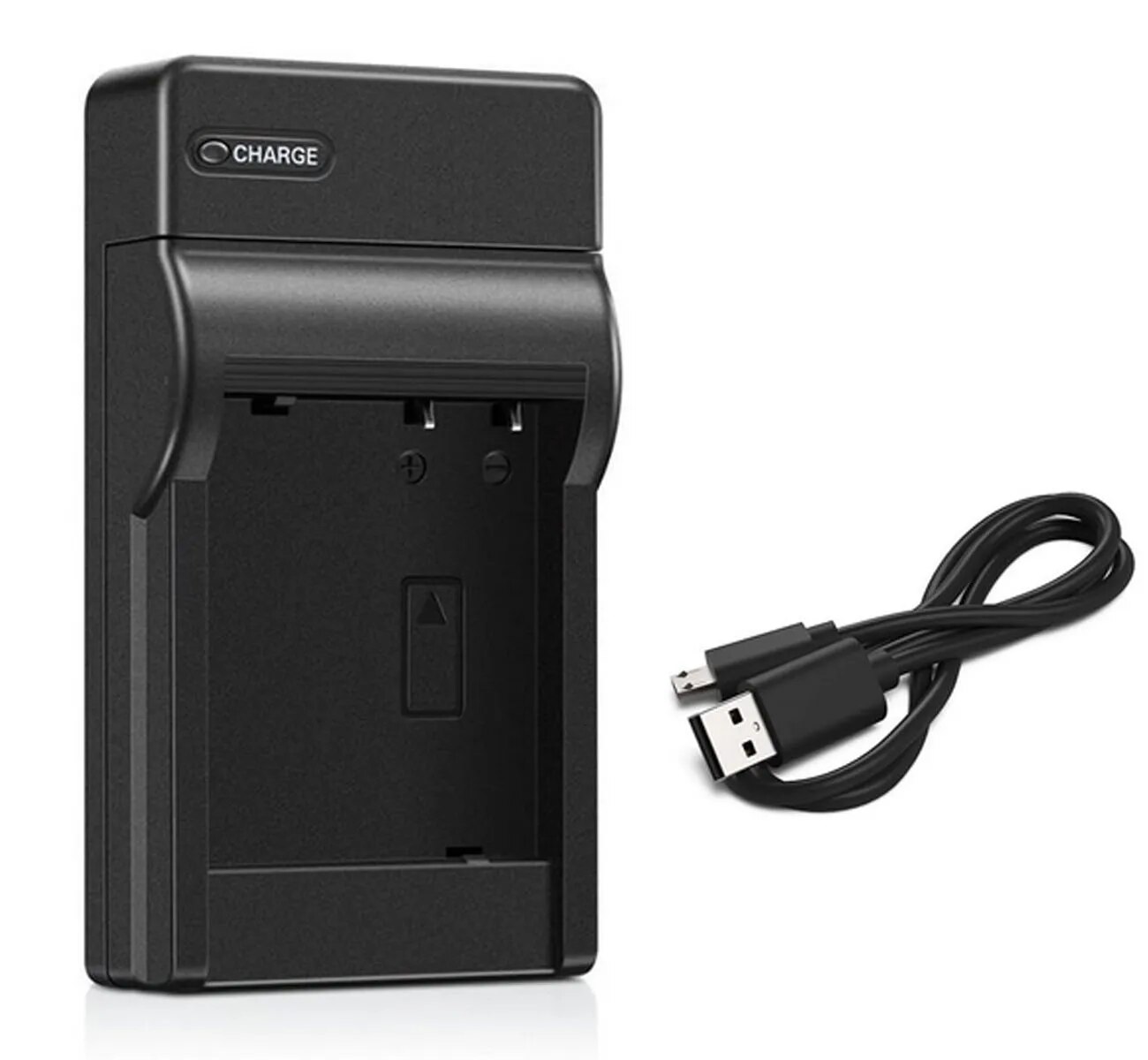 【YIYANGMAOYI111】AC Power Adapter Charger for Sony DCR-TRV15E, DCR-TRV16E, DCR-TRV17E, DCR-TRV18E, Handycam