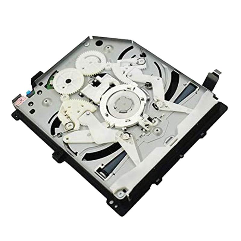 KES-490 CUH-11XX 490 Blu-Ray Disk Drive for Sony PS4 CUH-1001A CUH-1115A BDP-020 BDP-025. 