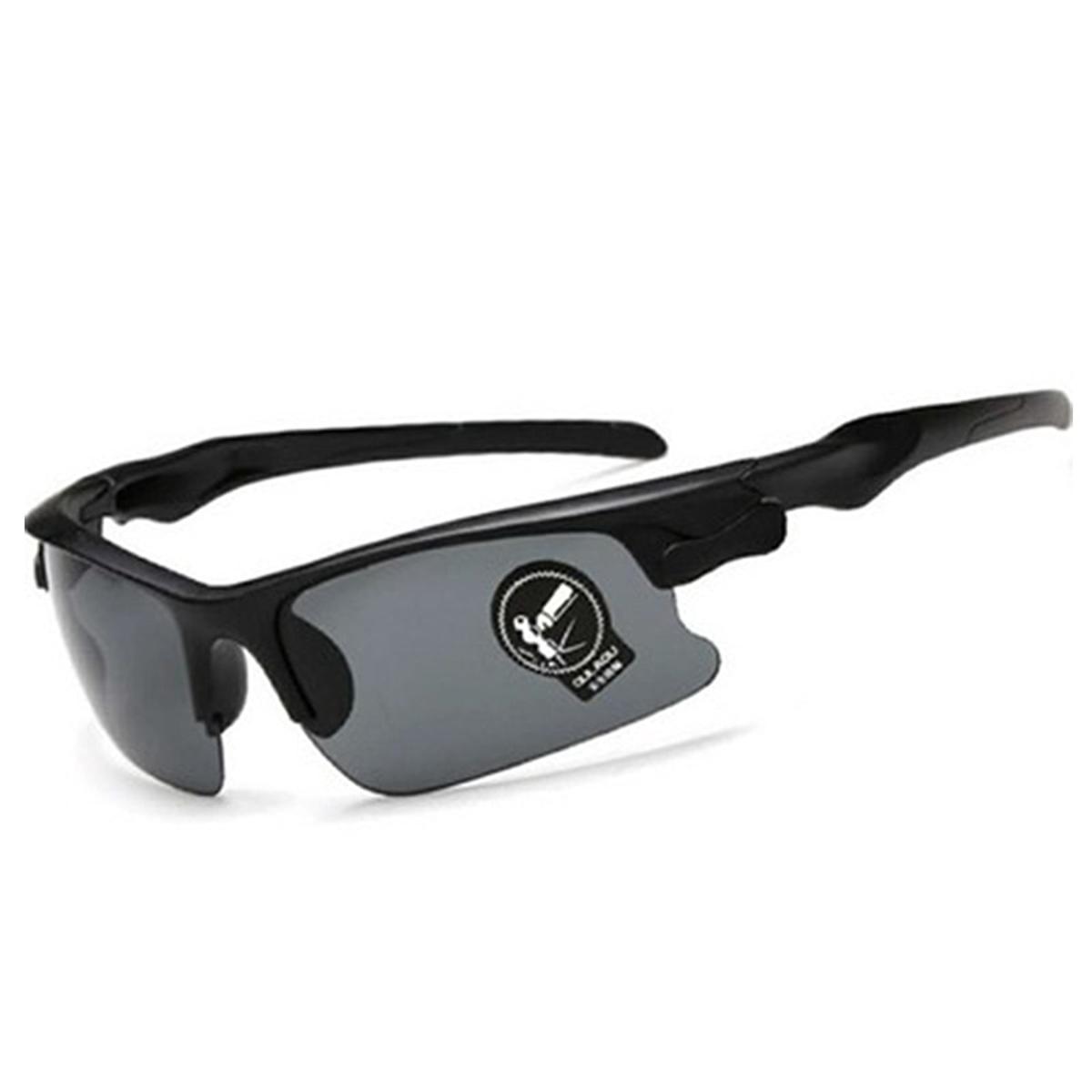 ight Vision gles igh Quality en's lasses Anti-lare Sunglasses gles lasses rier Eyewear iding lasses