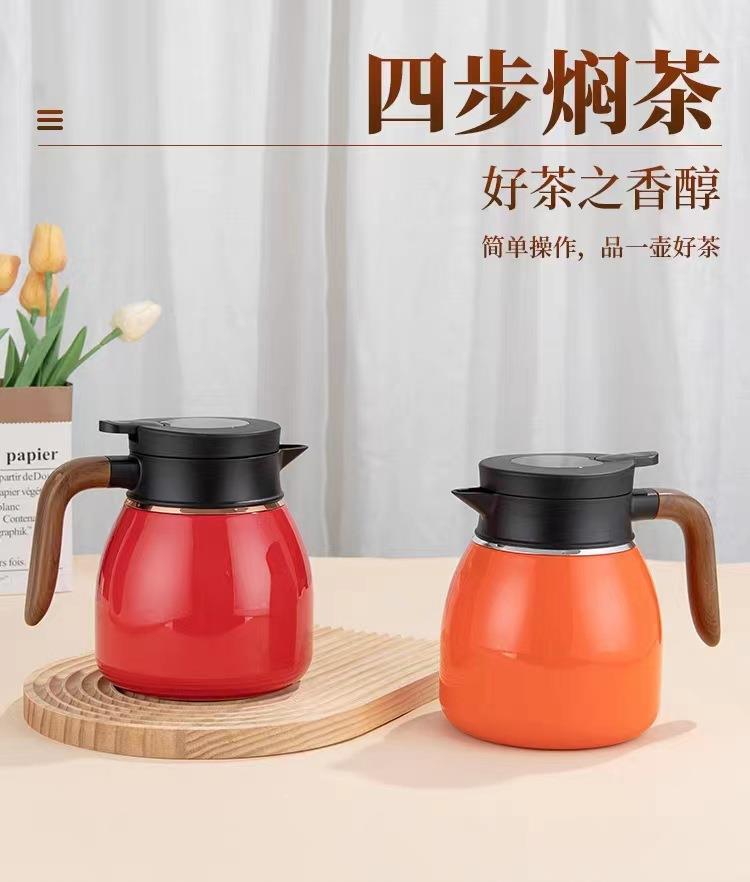 500ml/600ml Thermos Stainless steel tumbler insulated water bottle cute coffee thermos cup LED Touch Display Temperature Vacuum Flasks Drinkware smart. 