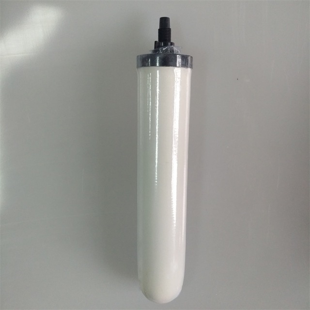 Water Filter Standard 10 ,Water Filter candle ,Ceramic Candle Filter. 
