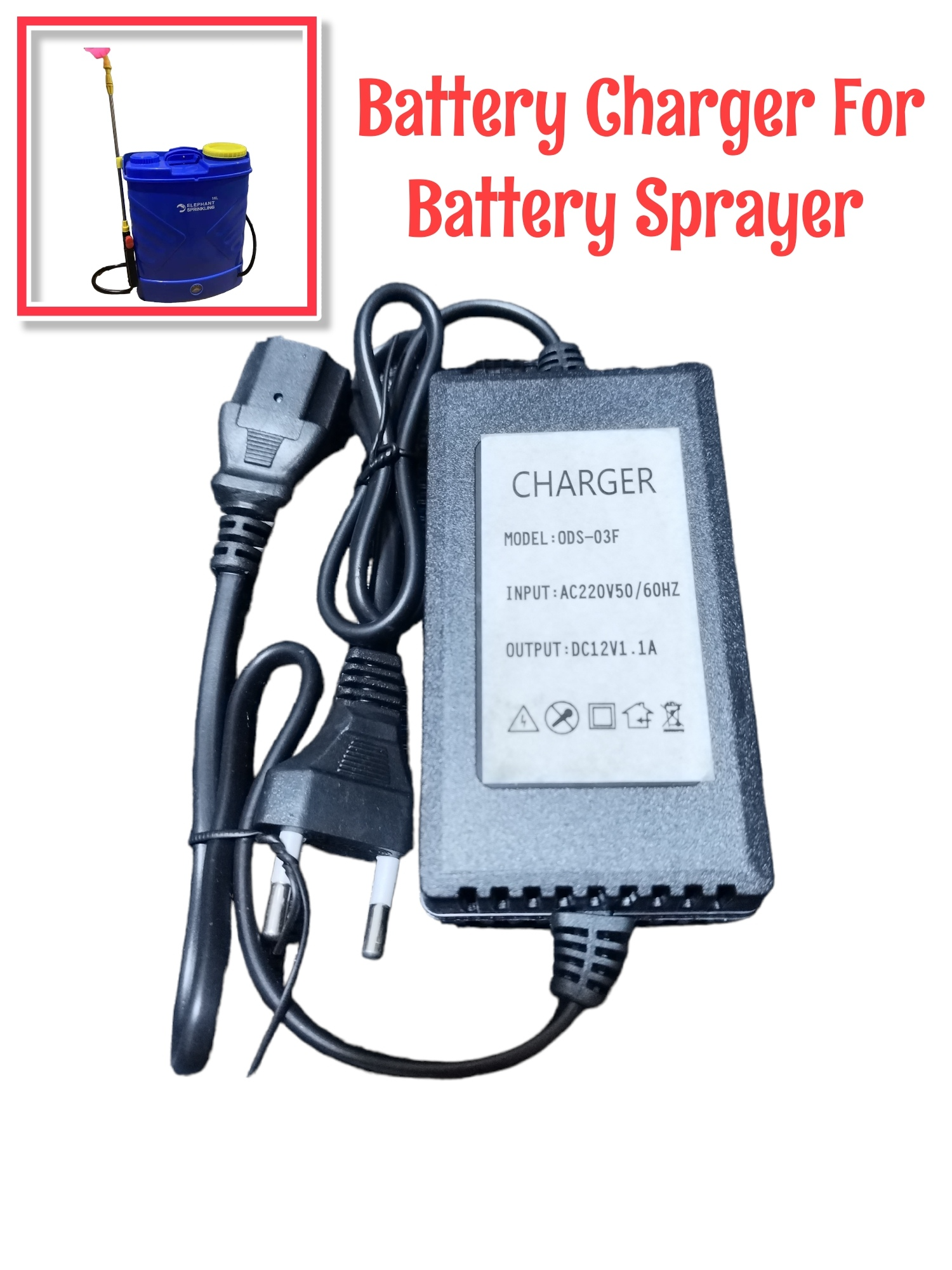 Battery Charger Hero Hf Deluxe Ki Battery Price 48v 10ah Battery