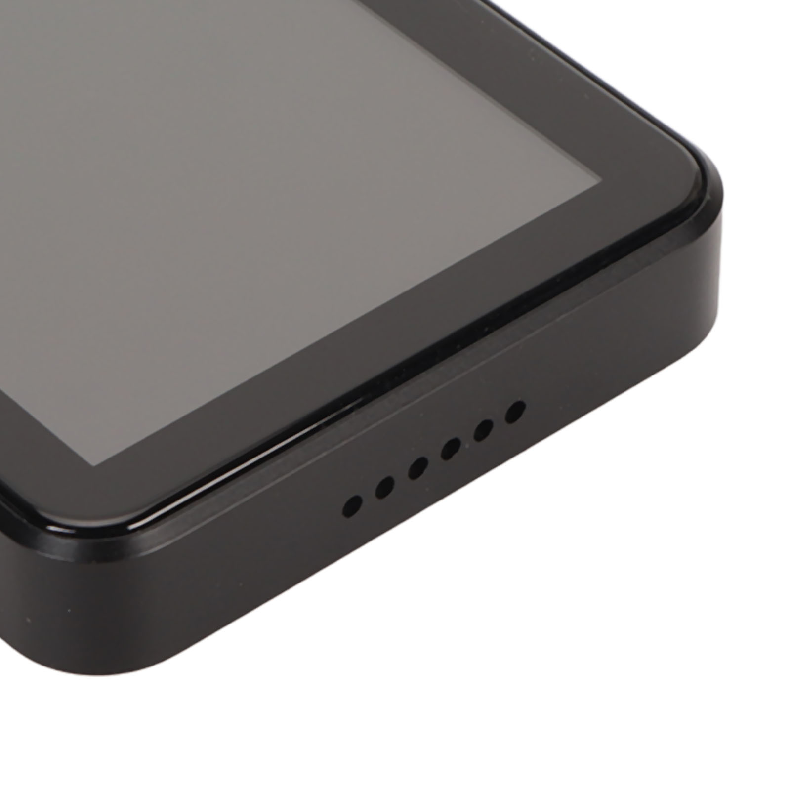 Bluetooth Video Music Player 2.4 Inch Touch Screen Recording MP3 MP4 Player with Electronic Book FM Radio. 