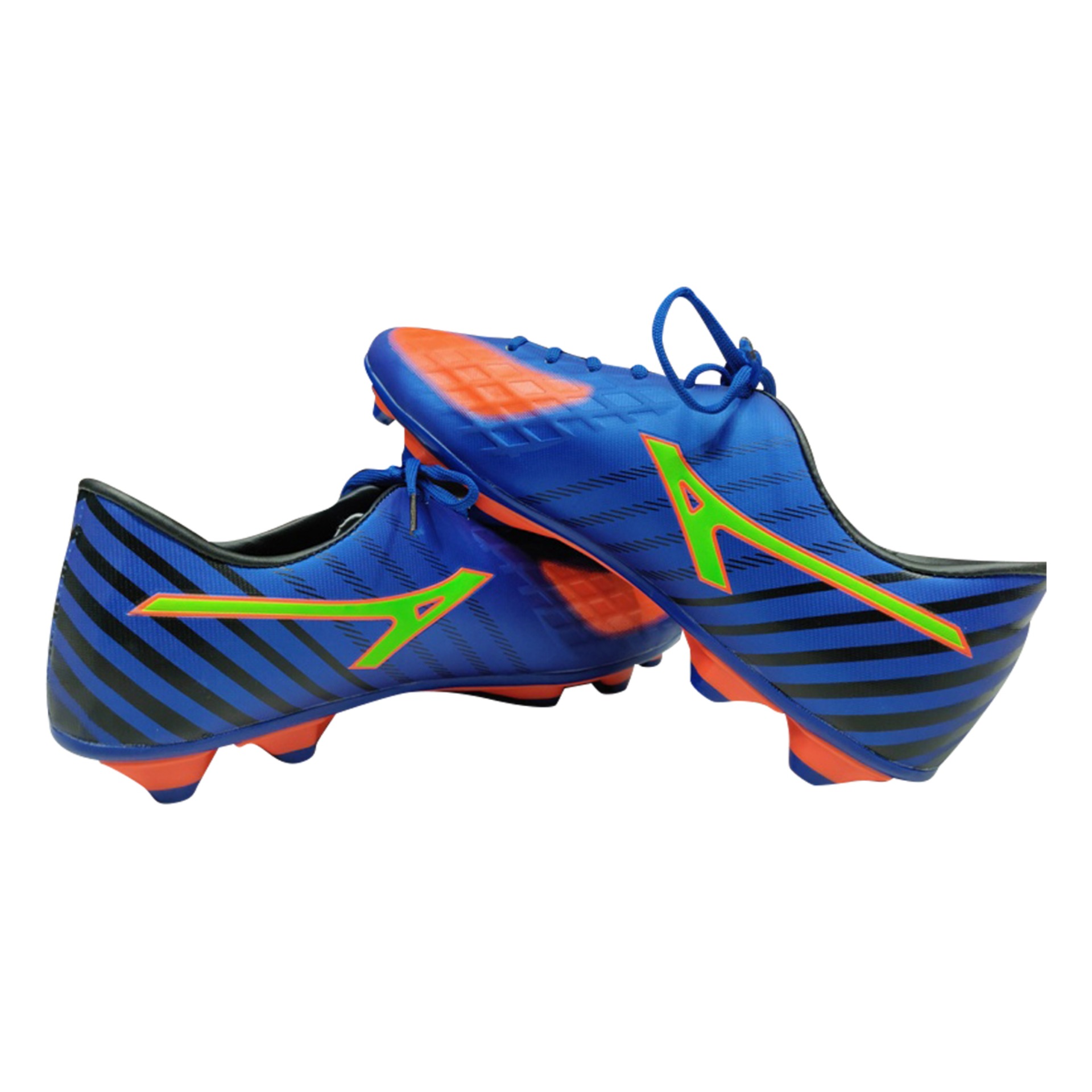 anza football boots price