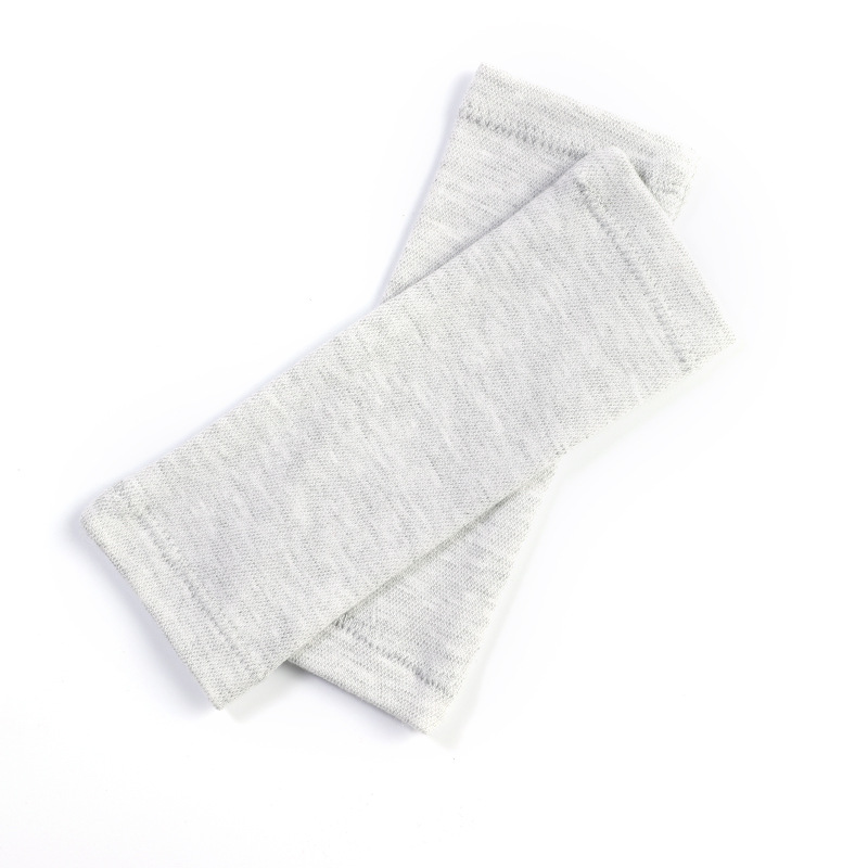 Elbow pads for men and women in all seasons, arm pads for sports, thin and thick arm pads to prevent cold joints, short wrist pads, long sleeves