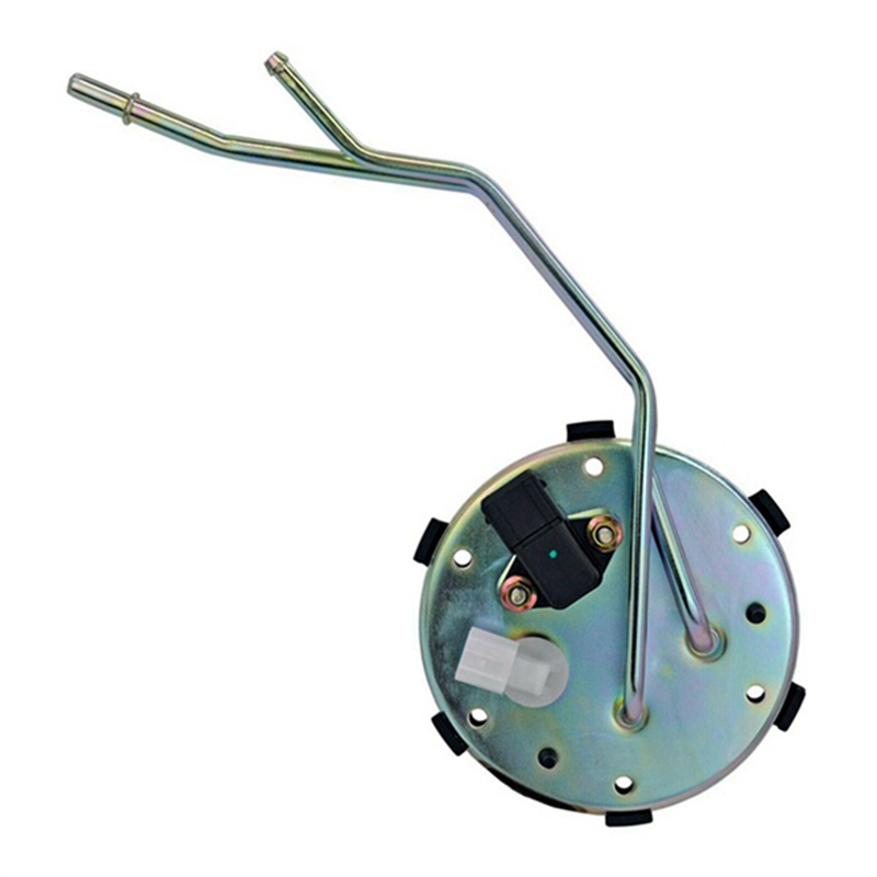 Fuel Pump Module Assembly Replacement Parts for Mitsubishi 2001-2014 Montero Sport V6 3.0L 3.5L MR548361 E8439H, HP10206, 4010302