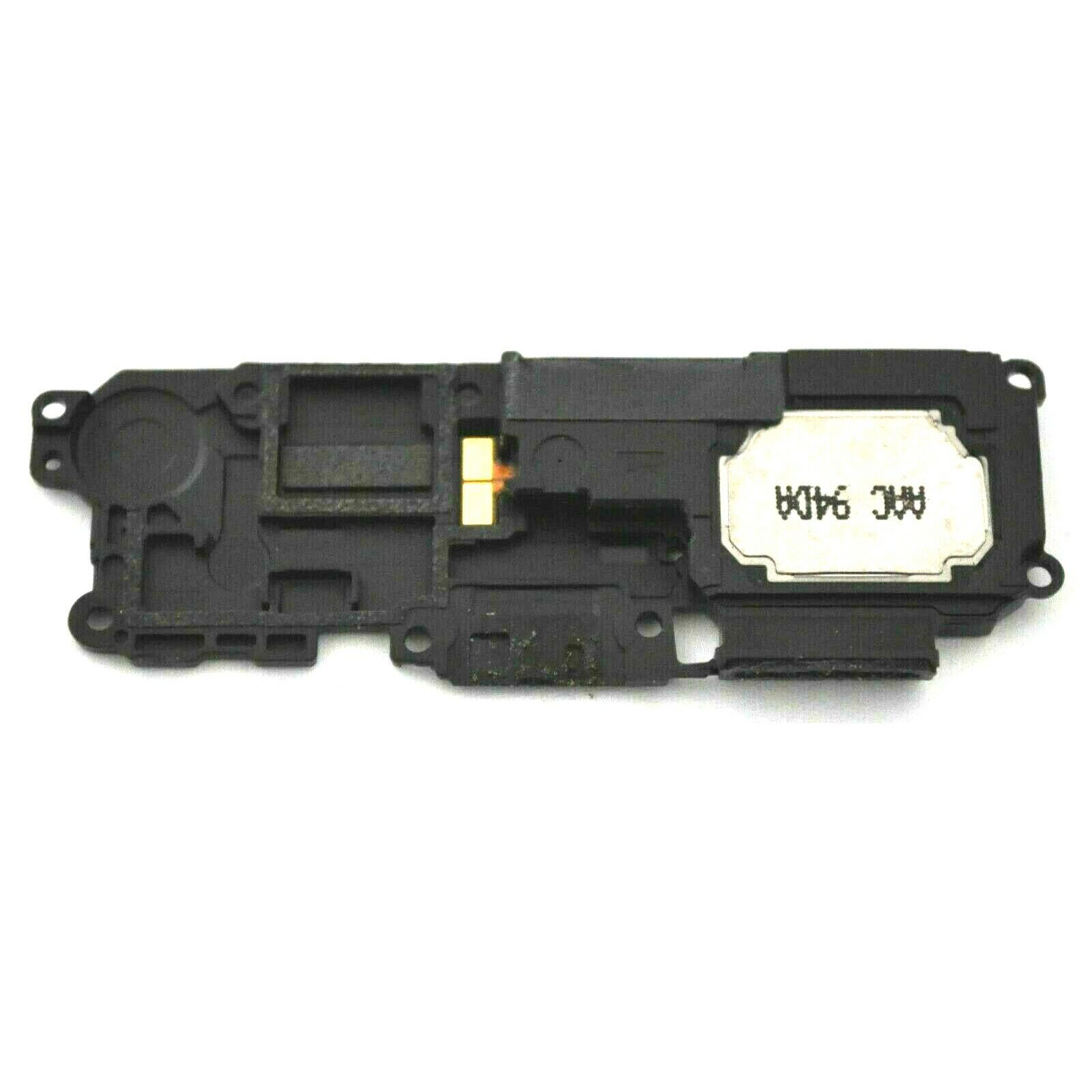 Altoparlante Per Huawei Y5 Y6 Prime Y6p Y7 Y7a Y7p Y8p Y9a Y9s