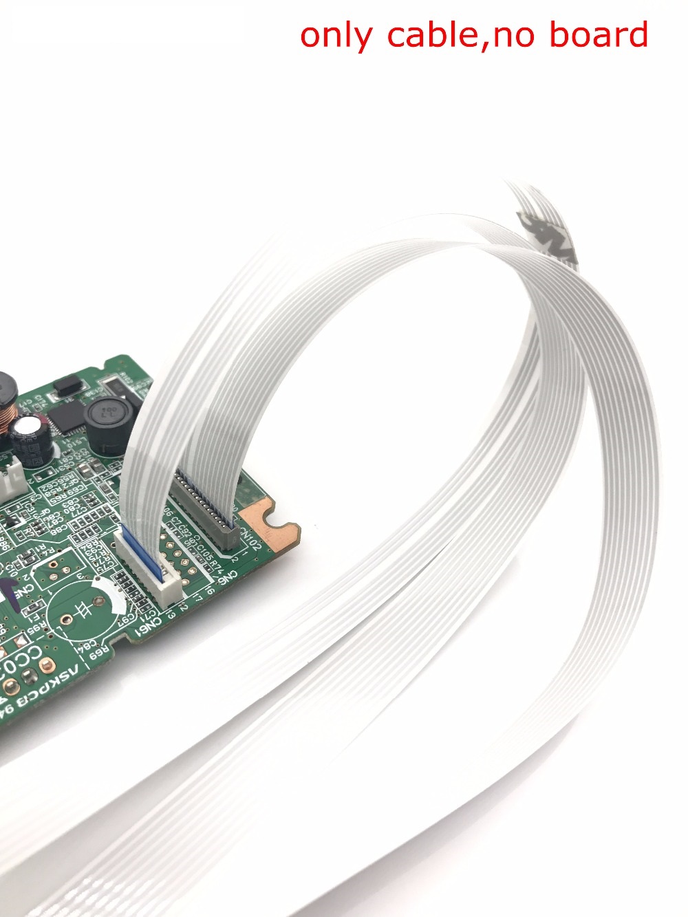 Head Cable for Me10 L110 L130 L210 L220 