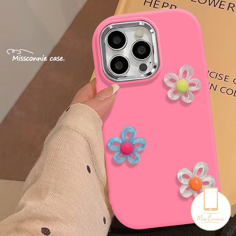 Luxury Electroplated Dopamine Frame Lenses Case Compatible for Redmi 9A 10A 9T 13 12C 10C A3 12 9C 9 13C 10 Note 10s 13 12 10 11s 9 11 Pro Max Mi 11 Lite Poco C65 X6 Pro X3 Pro 3D Cover. 