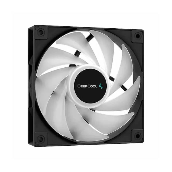 DeepCool AG400 LED CPU Cooler