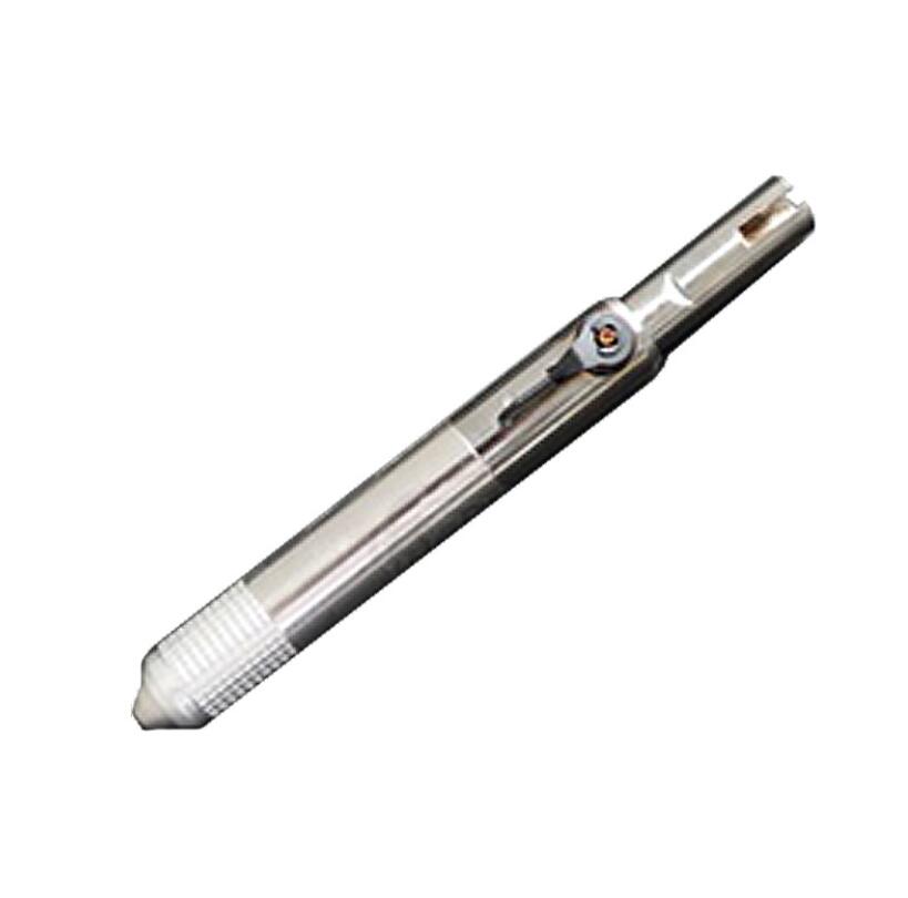 T30 t38 Quick Change Handpiece 2.35mm 3mm shank collect chuck Rotary Tool for Foredom Mini Drill Grinder. 
