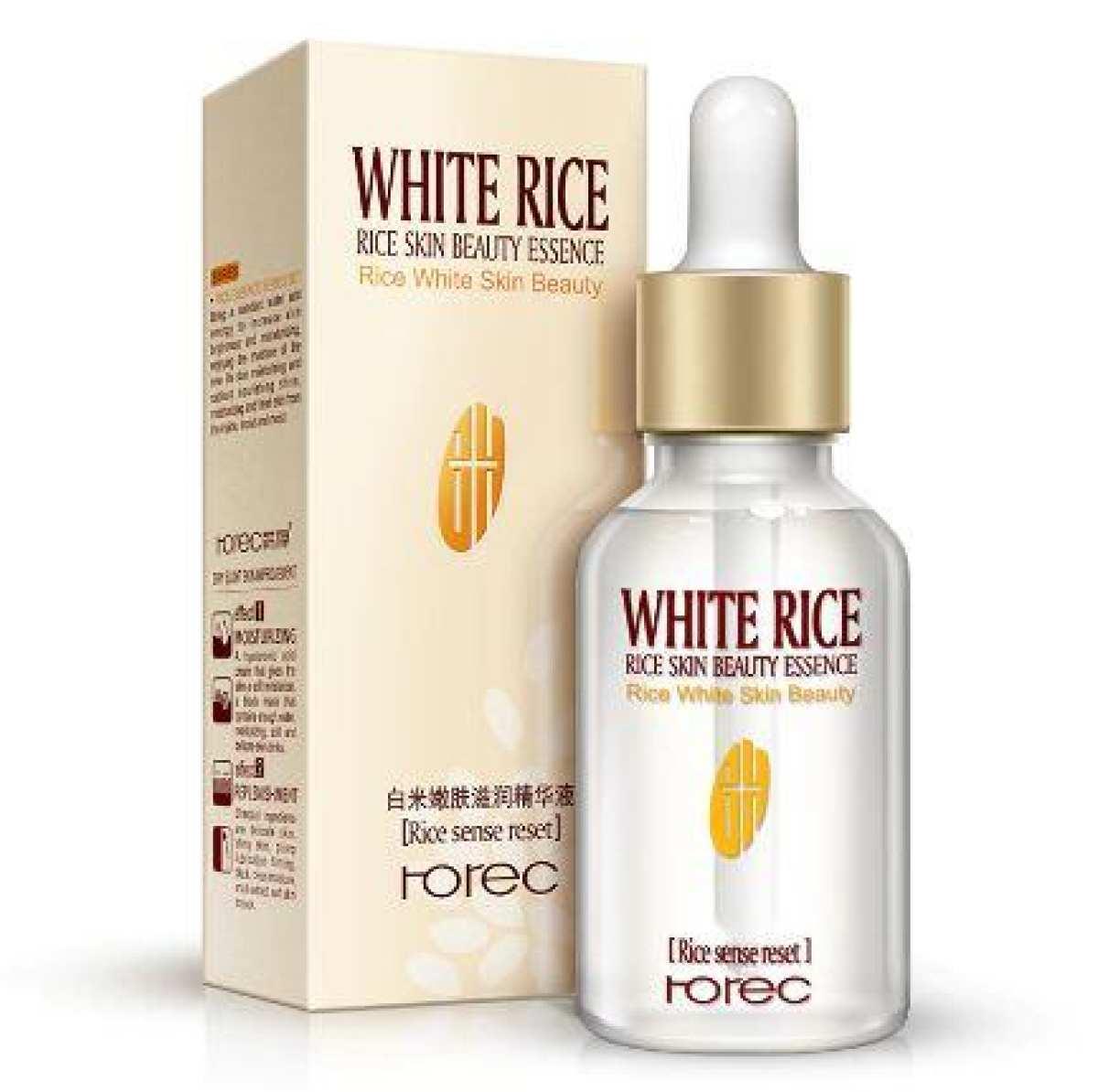 best skin care for wrinkles and dark spots