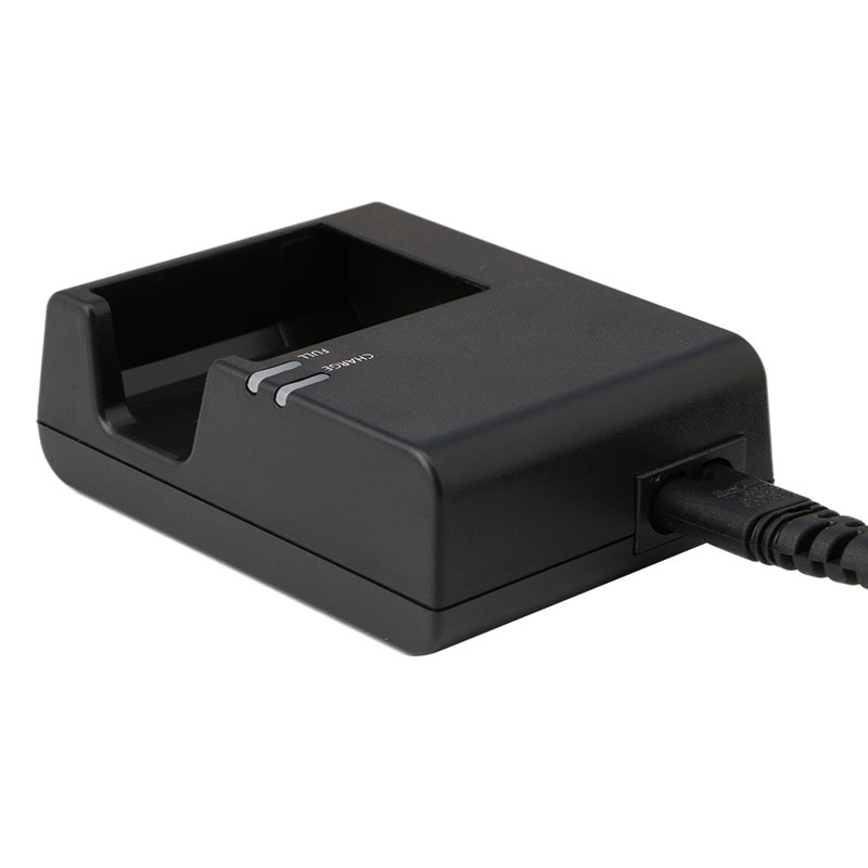 LC E10C LC-E10C LC-E10E LC E10E Battery Charger for Canon Camera LP-E10 LPE10 E10 KISS X50 EOS 1100D 1200D 1300D for T3 camera. 