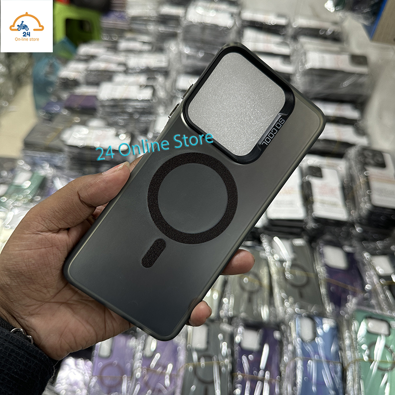 For Infinix Smart 8 So Cool Series Unique Design Independent Button Protective Case Phone Back Cover