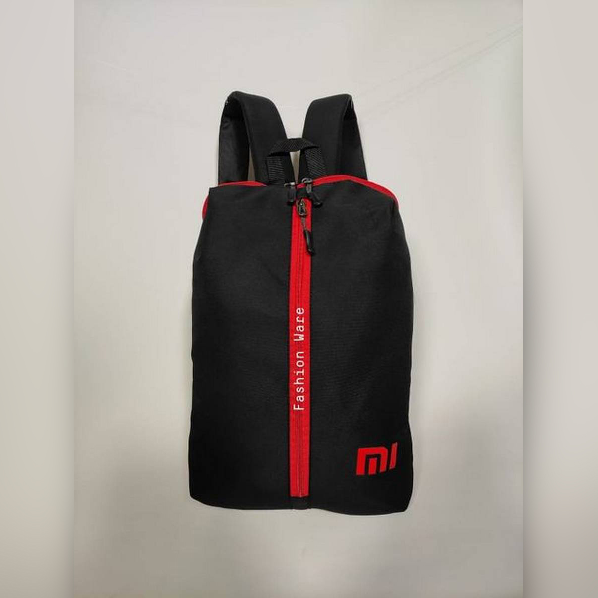 Mi Step Out Backpack Mi Bags India Any Size Laptop Part Men Women