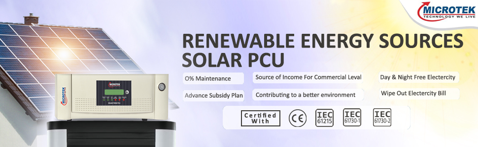MICROTEK SOLAR IPS 1235 12V HYBRID PCU FOR 12V SINGLE BATTERY 2 YEARS OFFICIAL WARRANTY FOR 4 FAN 8 LIGHTS. 