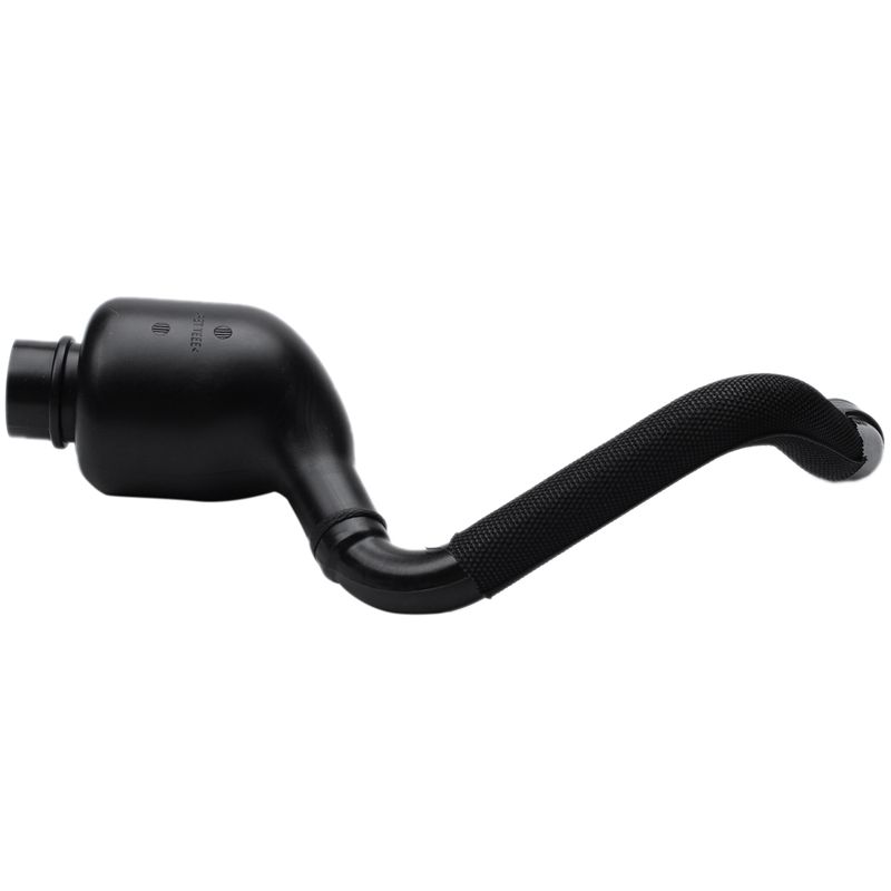 Crankcase Breather Hose Valve For-Audi A4 A6 Passat 2001-2005 06B103211H 06B103211J 06B103211E(null). 