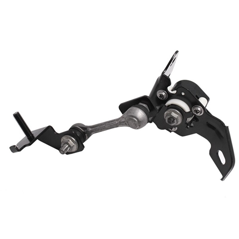Car Front Suspention Height Level Control Sensor for Mitsubishi Outlander Lancer EX CW W Cw4 Cw5 Cw6 8651A095. 