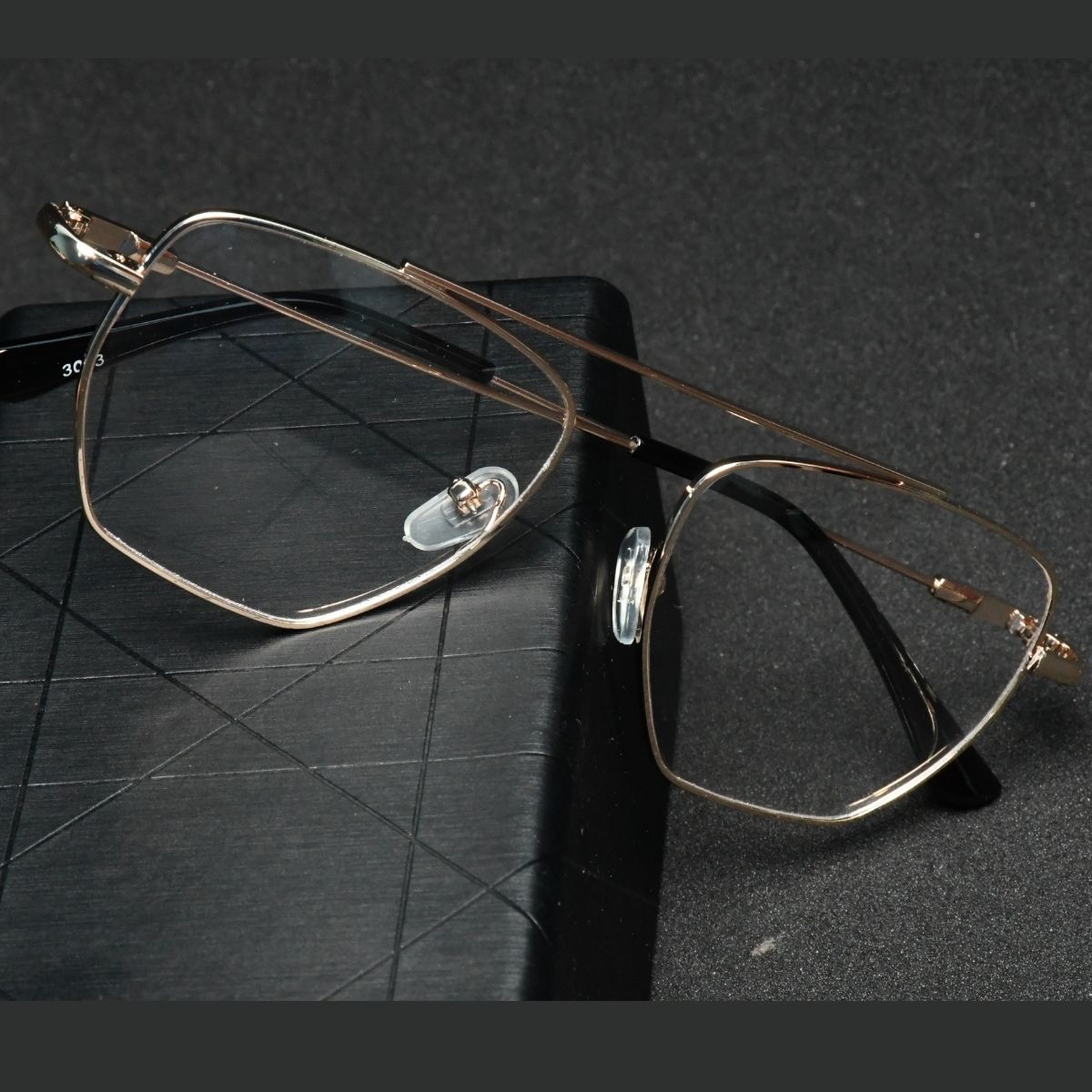 The Best German Eyewear Brands Virtually Try On At FAVR vlr.eng.br