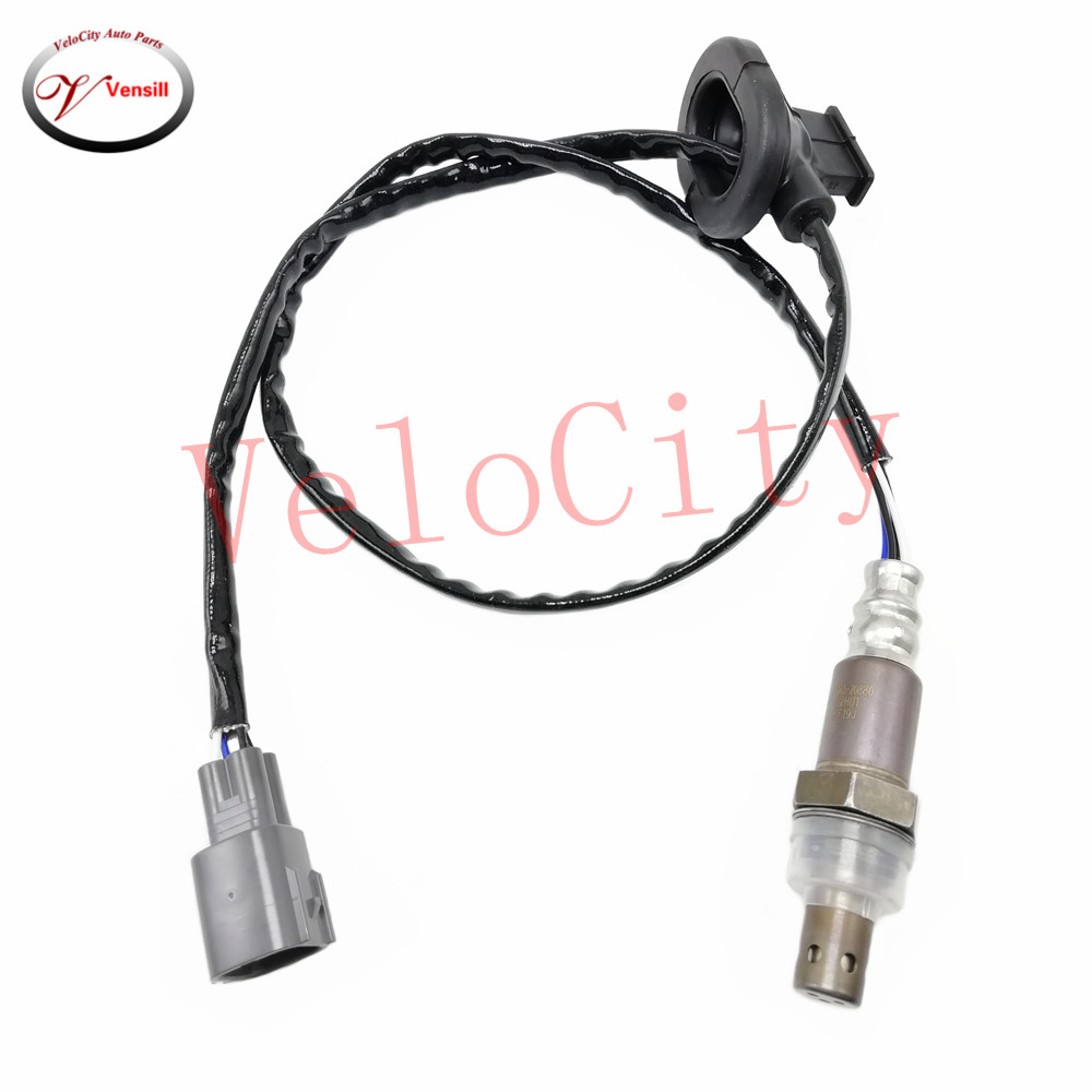 Oxygen Sensor O2 Sensor Fits 2001-2007 Allion Premio 1.5L Part No# 89465-20880 8946520880