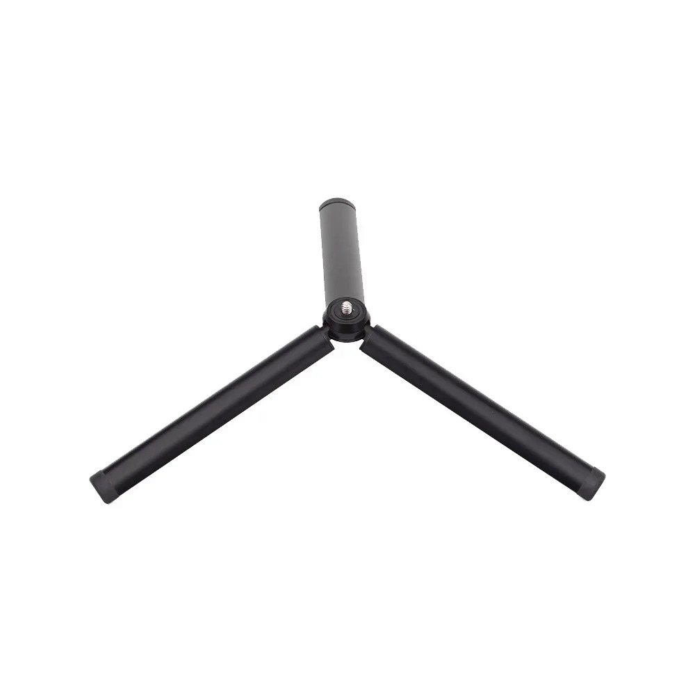 Extension Pole Selfie Stick for DJI OM 5 Pocket 3 Osmo Mobile 5 4 3 Folding Tripod Mount Handheld Gimbal Stabilizer Accessories. 