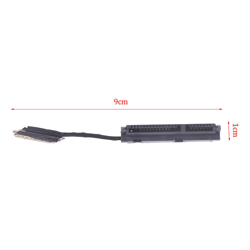 HDD Connector Cable Hard disk interface For Lenovo Thinkpad T470 T480 T480P Fengshi. 