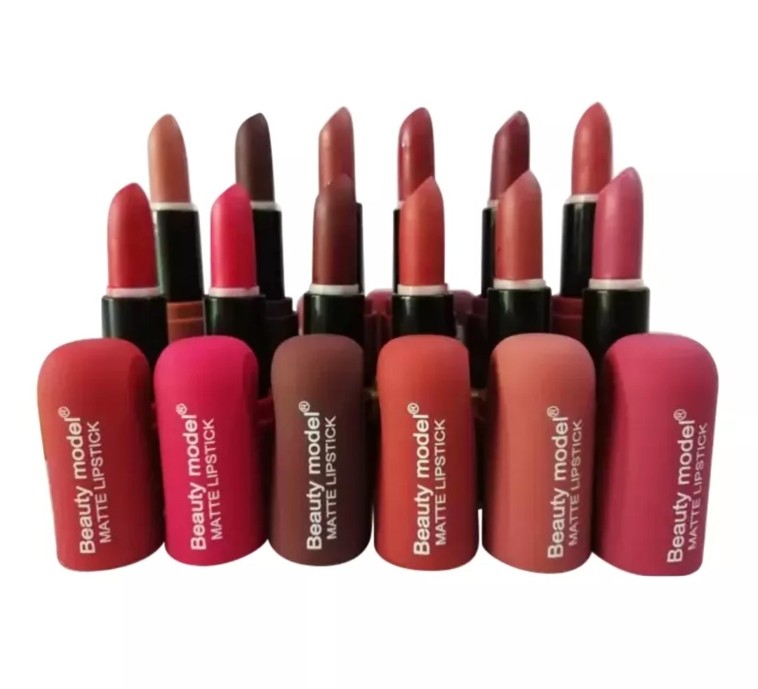 lipstick combo pack lowest price