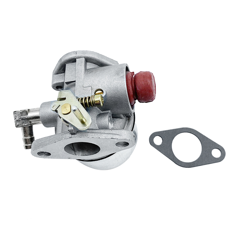 Carburetor Parts Component for TECUMSEH GEOTEC Horizontal Engines GEO35 GEO40 GEO50 FHP2013 8291. 