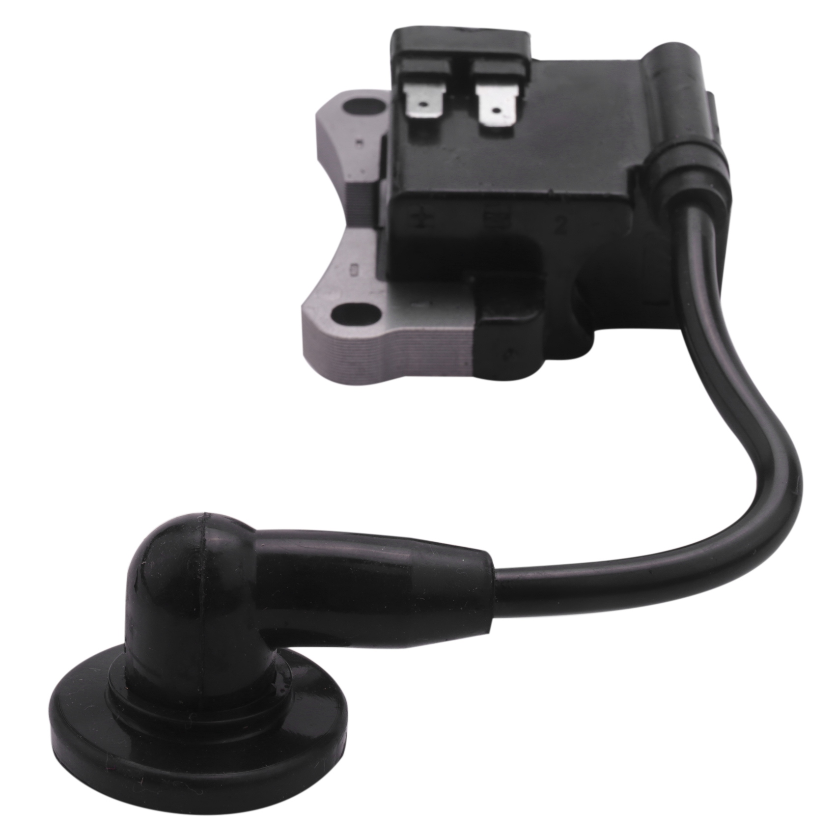 Ignition Coil TLE43 for Mitsubish TLE43, 1E40F-E, KASEI BC-46, CG-430. 