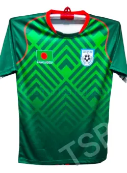 buy football jersey in bangladesh