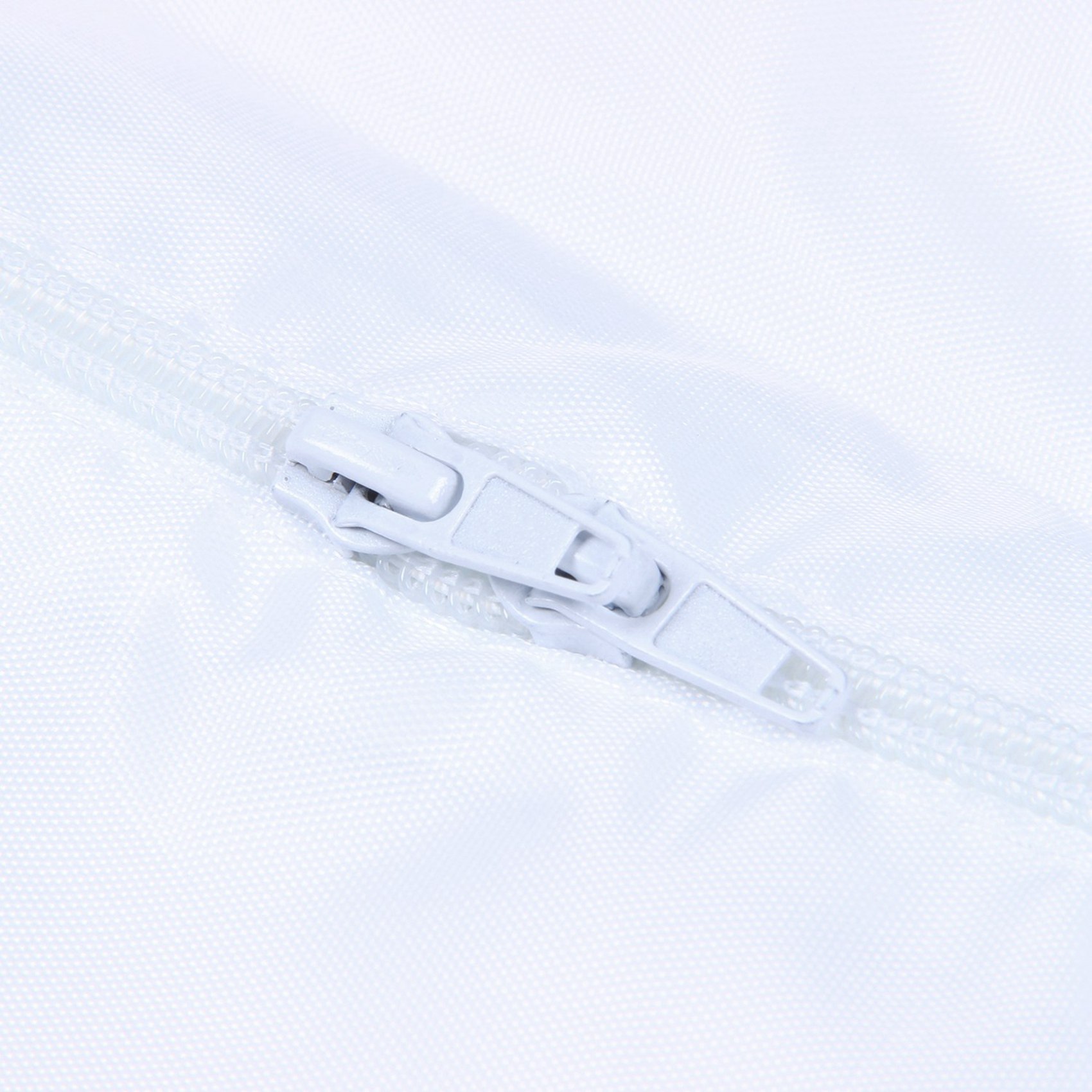 2X AirLock Window Seal for Portable Air Conditioner,400 Cm Flexible Plate Window Seal for Mobile Air-Conditioning Units. 