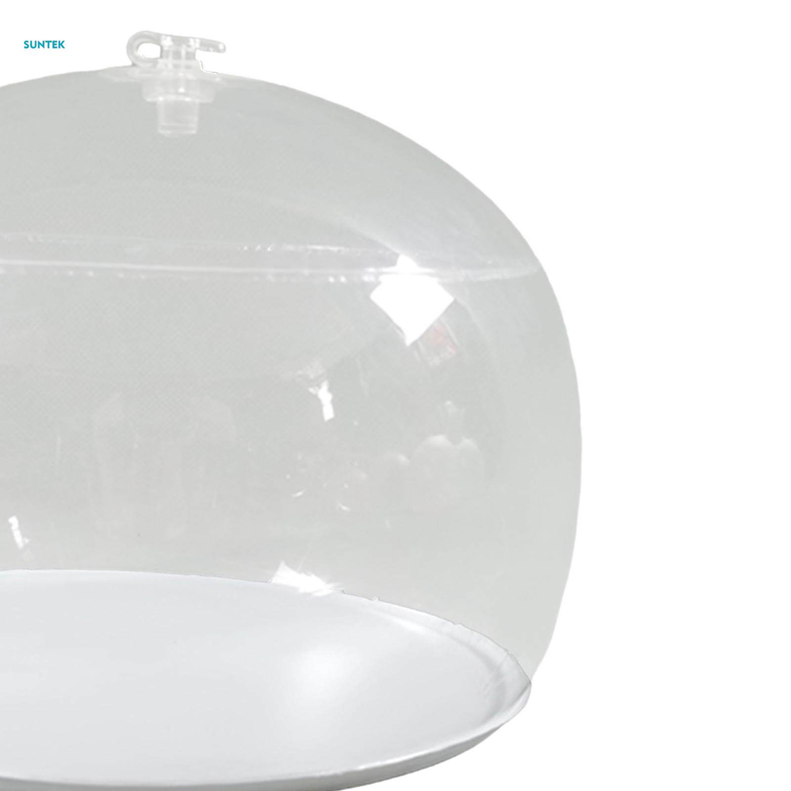Portable Inflatable Hat Rack Inner for Photography Window Display Home. 