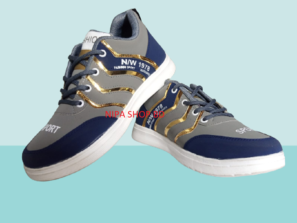 Hot Collection Winter  and Summer Exclusive Sneakers Converse Shoes for Men By Nipa shop BD-2023. 