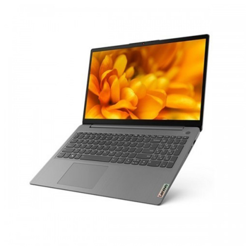Lenovo IP Slim 3i #82H7013EIN# 11th Gen i3-1154G4 1.7 to 4.1GHz, 8GB, 256GB SSD, Win11H, 14 FHD IPS Laptop. 