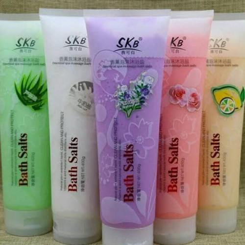 Skb Bath Salts Spa Buy Online At Best Prices In Bangladesh Daraz Com Bd