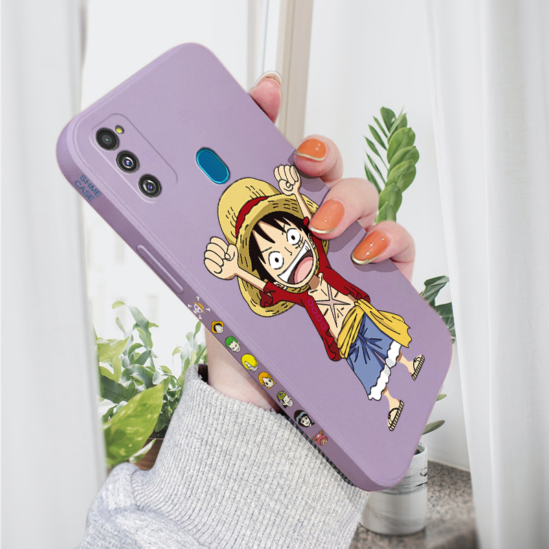 Daraz Best Screen Guard For Samsung M21 Todo Realme 14 Pro Plus 5G