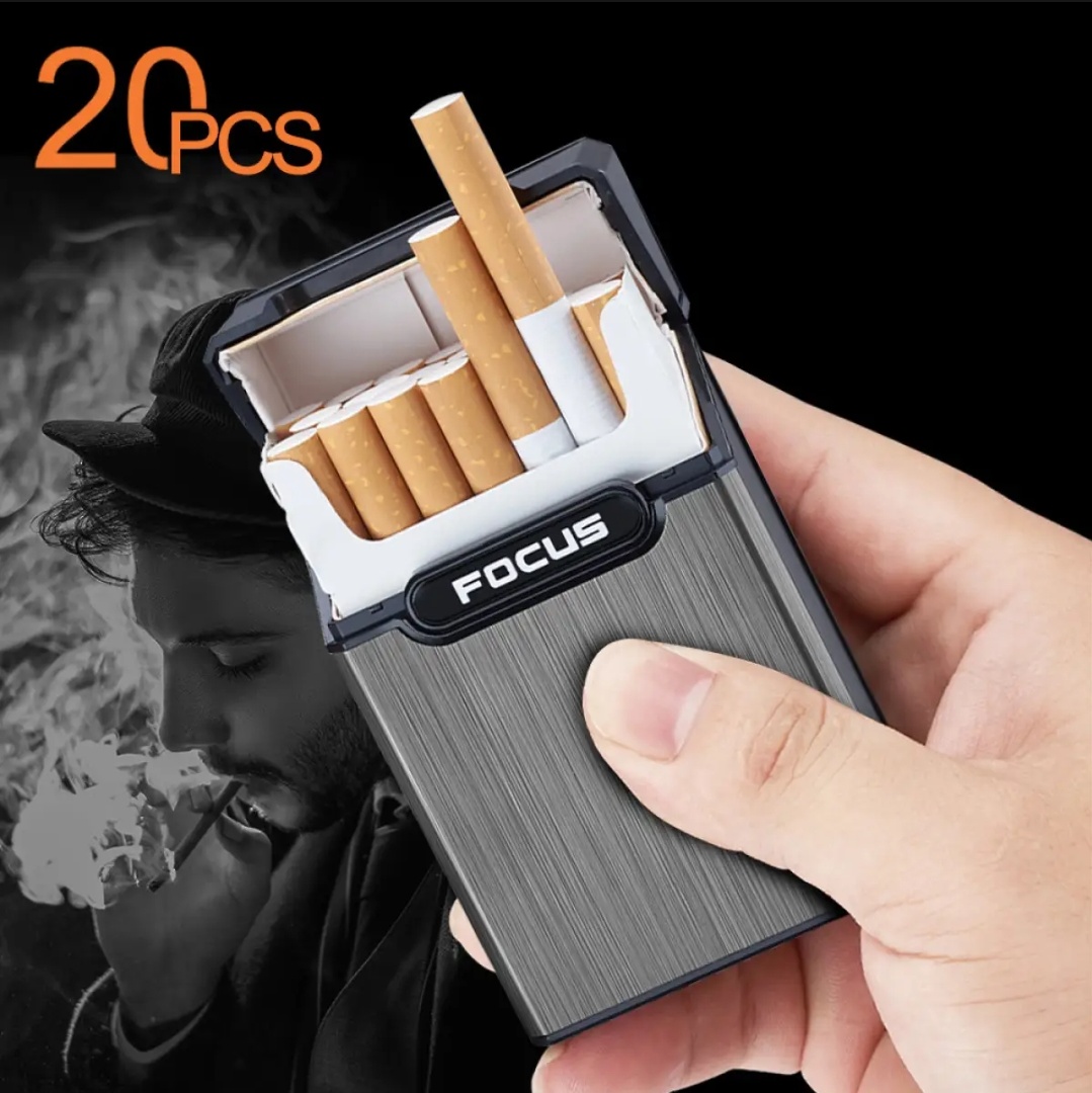 Buy smok rpm80 vape Online at Best Price in Bangladesh - Daraz.com.bd