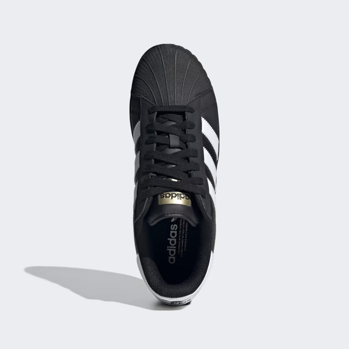 Adidas SUPERSTAR XLG SHOES | Daraz.com.bd