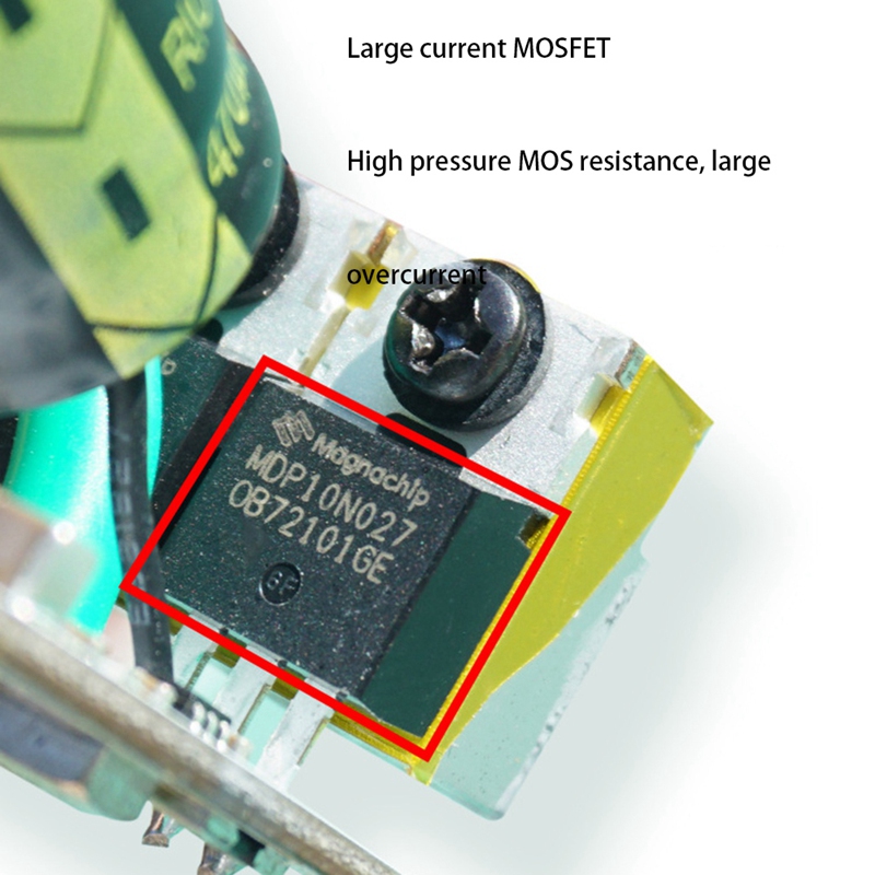 75100 75V 100A Single ESC Based on VESC for Electric Skateboard / Scooter / Ebike Speed Controller/Skateboard. 