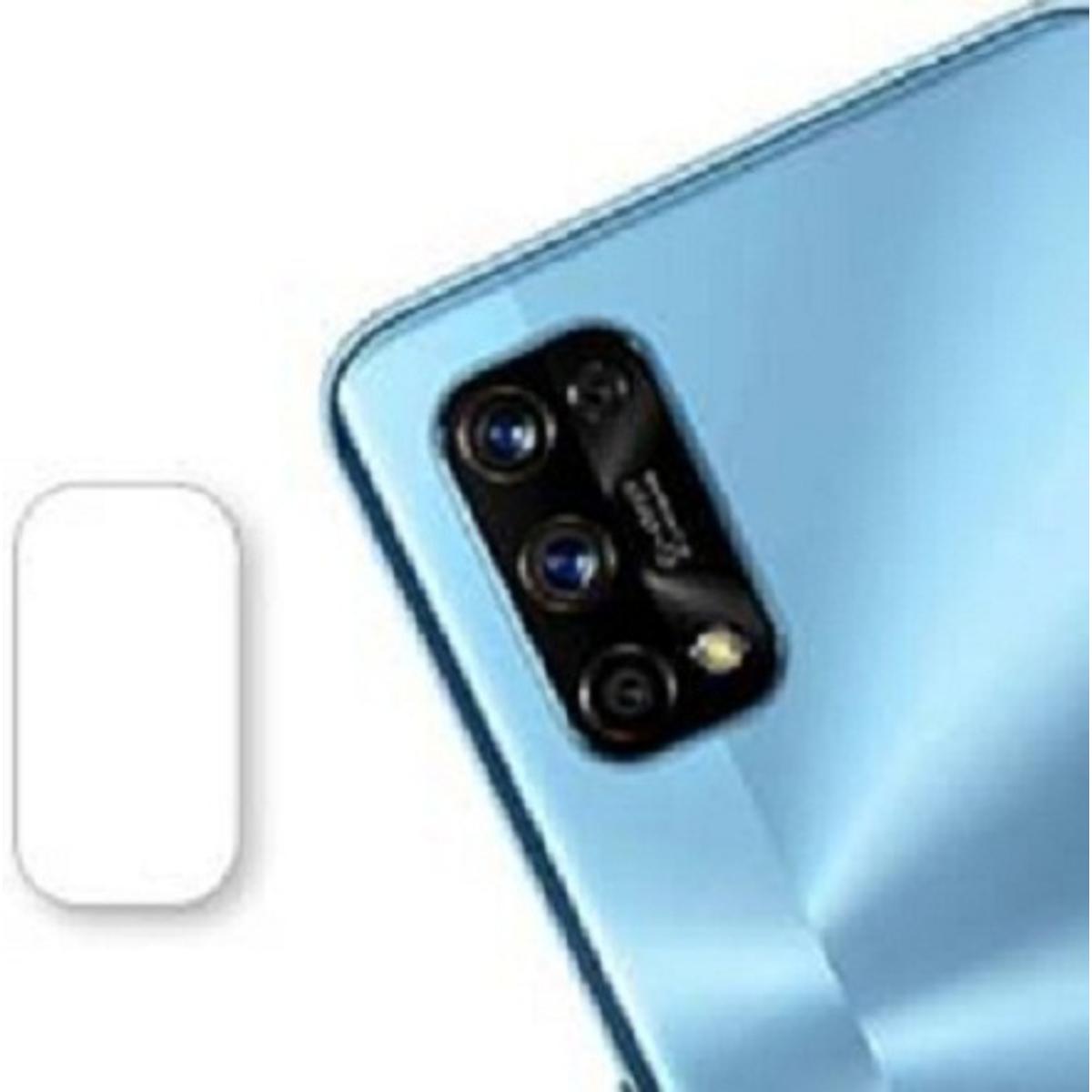 camera glass for realme 7