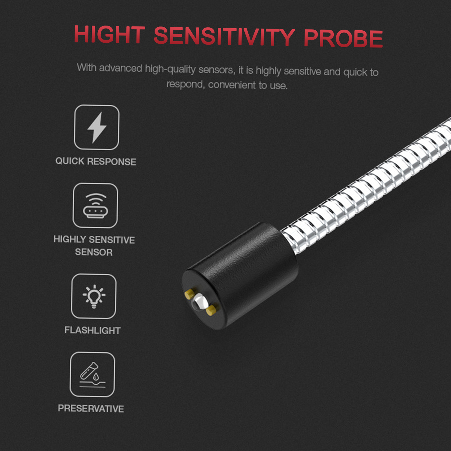 KOGEEK Brake Fluid Tester Automotive Brake Fluid Detector Intelligent Car Brake Fluid Tester Brake Fluid Diagnostic Testing Tool with LCD Screen for Vehicle DOT3 DOT4 DOT5.1. 
