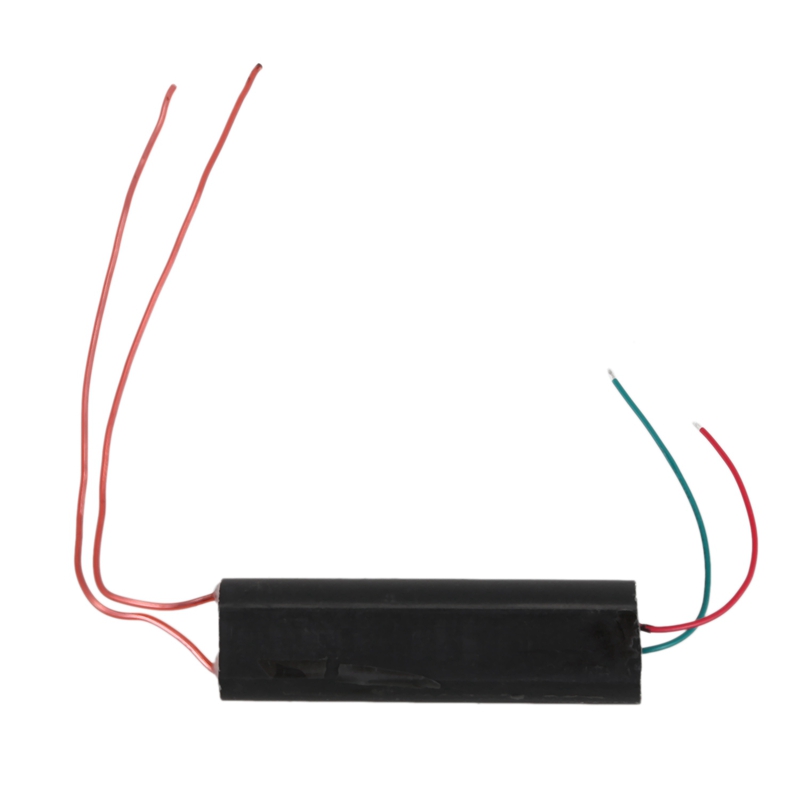 1000kv Step up high Voltage Pulse Inverter Arc Generator Ignition C Module. 