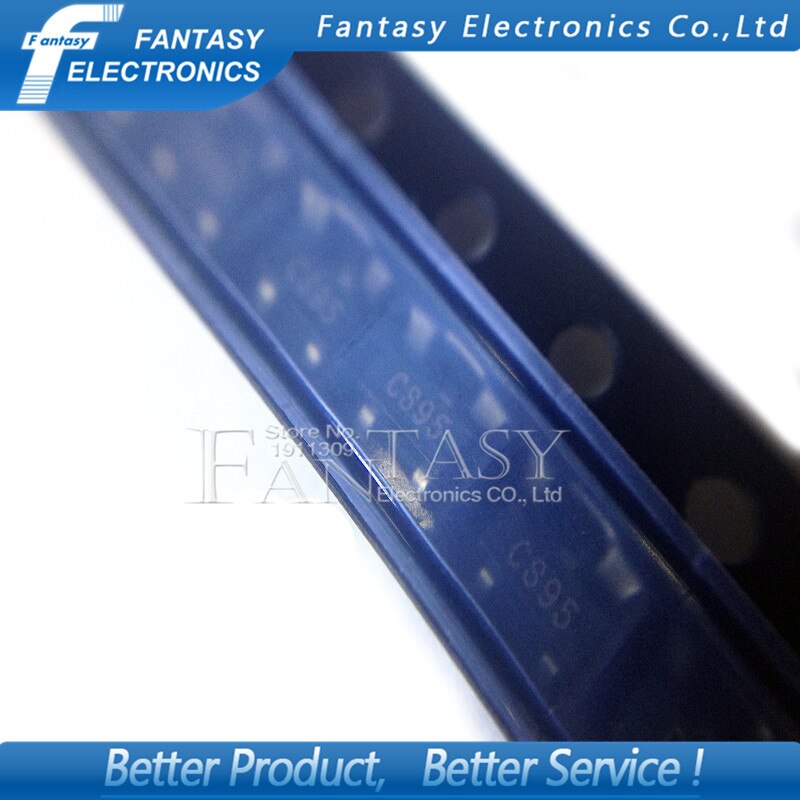 10 পিস MCP1700T-3302E/tt sot-23 MCP1700T-3302E sot MCP1700T-3302 smmcp1700t mcp1700. 
