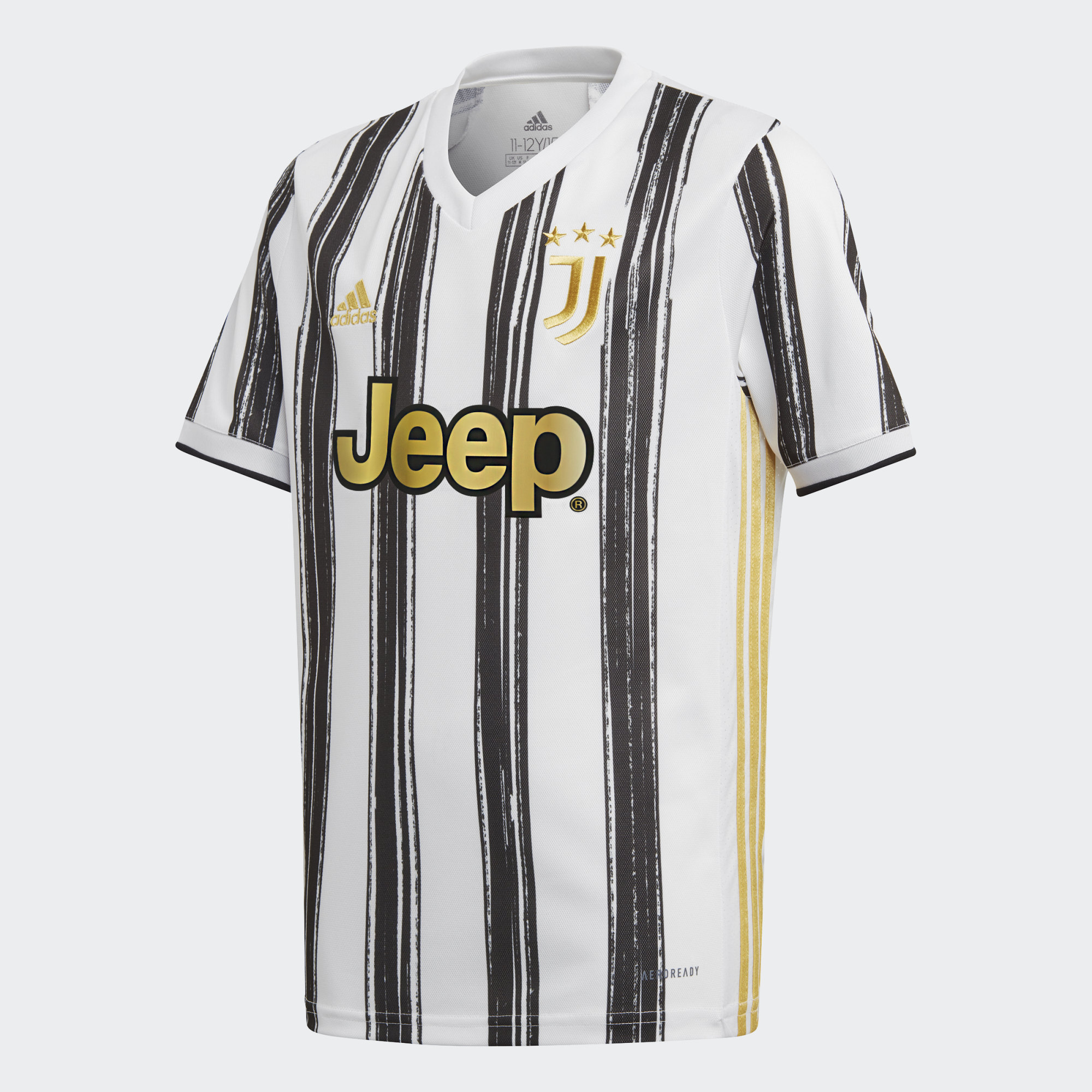 juventus original jersey