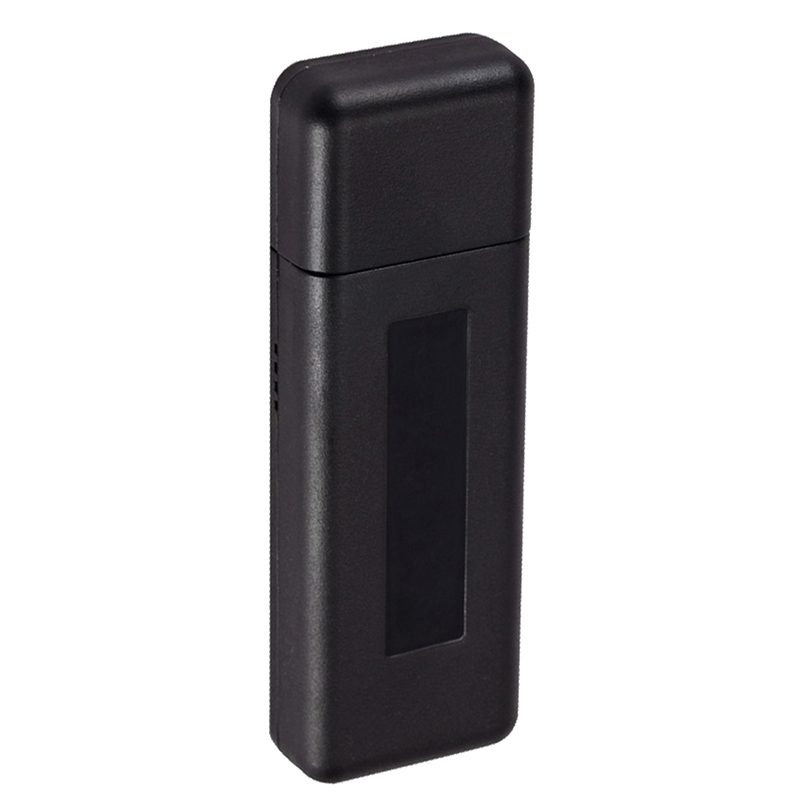 Ralink 300Mbps RT5572 Dual Band Wireless WiFi Network Receiver Adapter 2.4G/5G