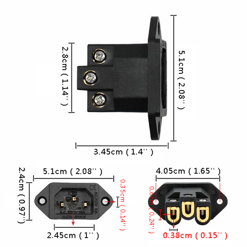 USB Data Cable Camera Data Pictures Video Sync Transfer Cables 8pin 150cm for Nikon Olympus Pentax Sanyo Fengshi. 