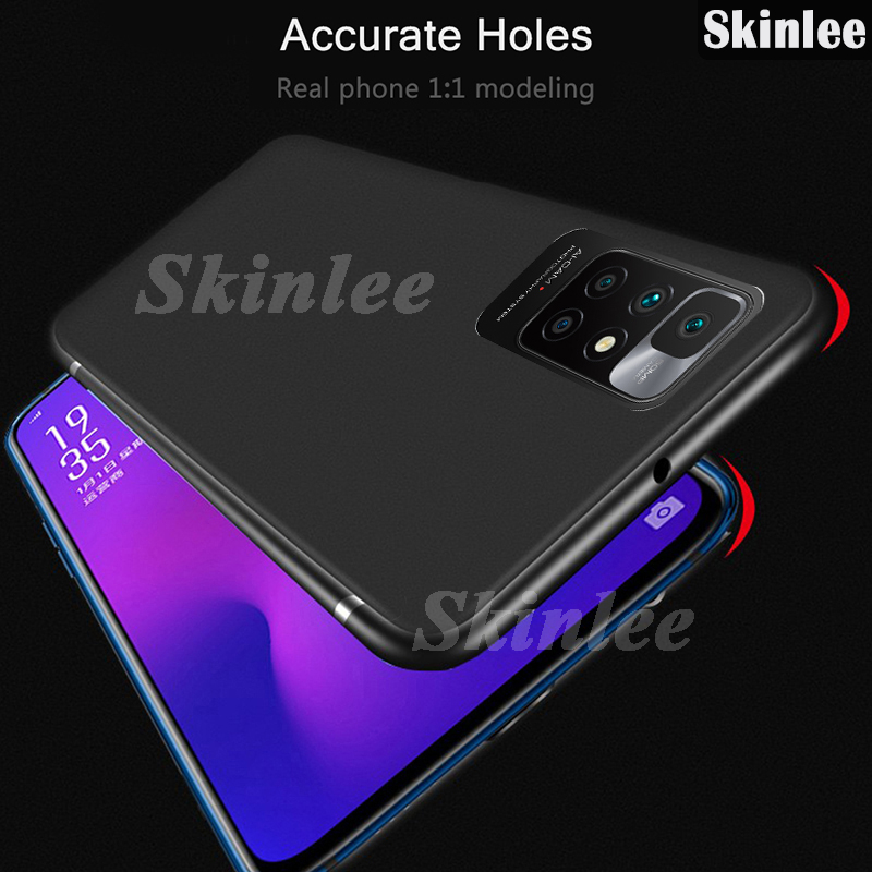 Phone case Xiaomi 11i HyperCharge  Back Cover Ultra Thin Smooth silicon Matte Back Soft Phone Cover Mi Xiaomi 11i HyperCharge  Prime cases. 