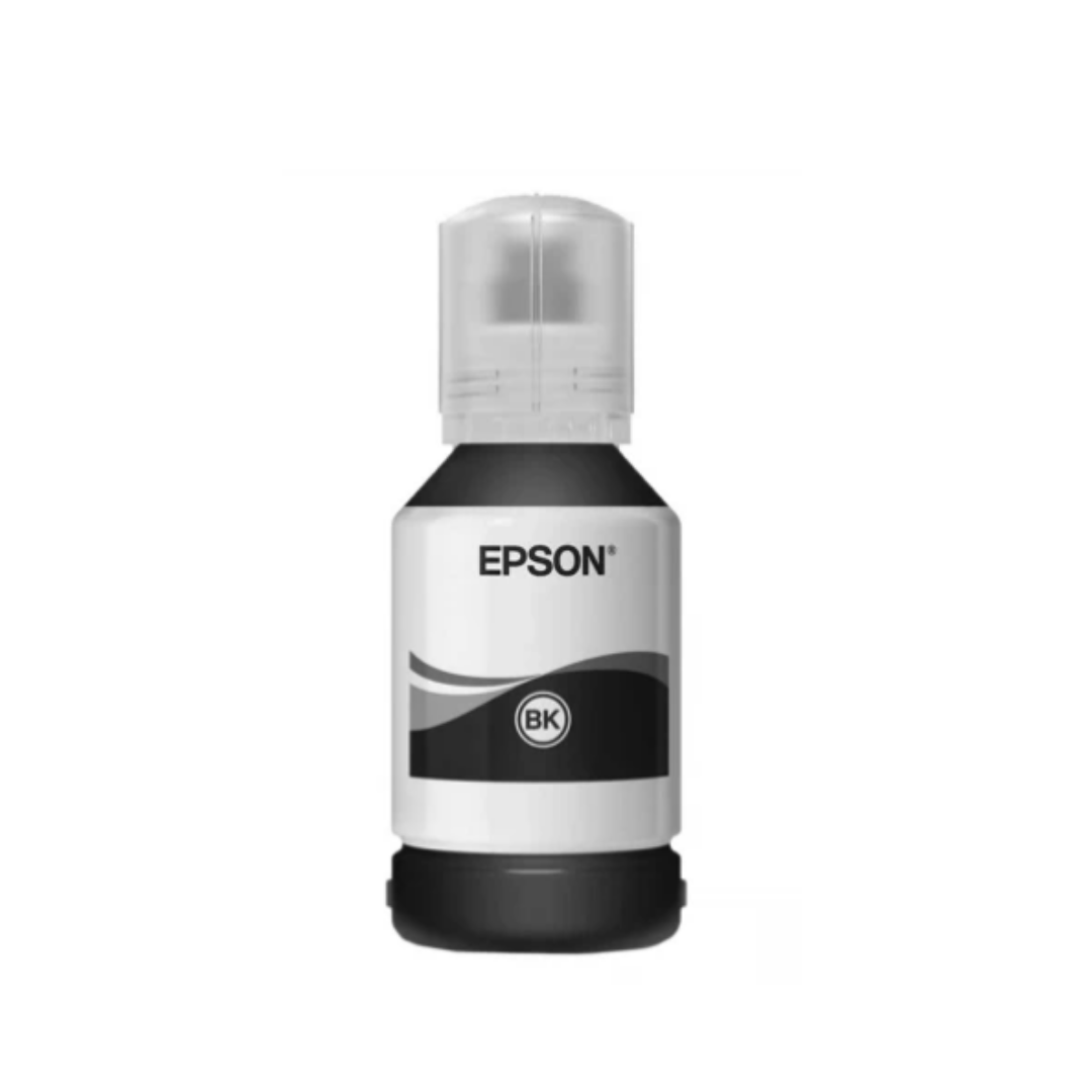 epson 005 ink bottle